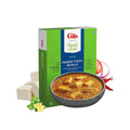 Gits Paneer Tikka Masala 285g – Ready to Eat