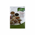 Telugu Go Within Madras Curry Powder 100g pack