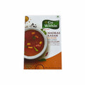 Telugu Go Within Madras Rasam Powder 100g pack