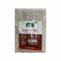 Telugu Ragi Flour Finger Millet Flour 2lb pack