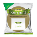 Kirtiraj Garlic Papad 200gm pack