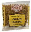 Swad Raisins 7oz