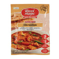 Rasoi Magic Veg Kadhai spice mix packet