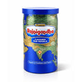 Rajnigandha Pan Masala Tin