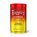 Tansen Pan Masala - 100gm Tin