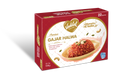 Vadilal Gajar Halwa 454g