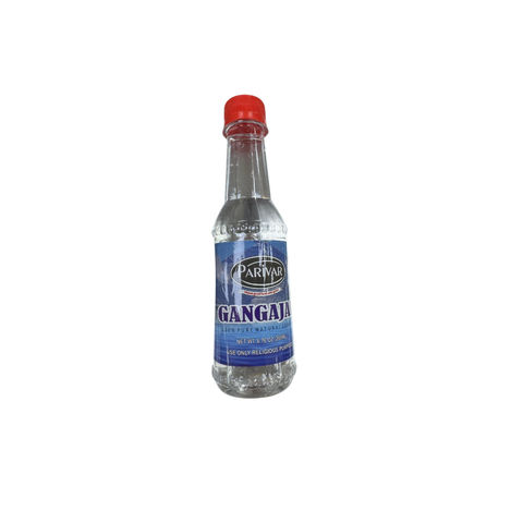 Gangajal - 200ml – Pooja