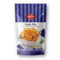 RAJU Garlic Mix 400gm