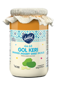 Vadilal Gol Keri Pickle 850g