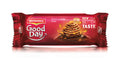 Britannia GoodDay ChocoAlmond - 4.23oz – Biscuits & Cookies