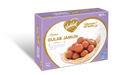 Vadilal Gulab Jamun Mithai ice cream 100ml