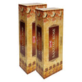 Hem Precious Sandal Agarbatti - 6PACK
