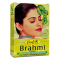 Hesh Brahmi Powder - 100gm – Ayurvedic
