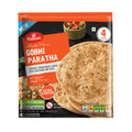 Haldiram Gobi Paratha 400g – Frozen Breads