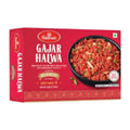 Haldirams Gajar Halwa 283g – Sweets