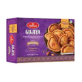 Haldiram's Gujiya 380g – Sweets