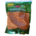 Haldiram Boondi Masala 400g – Namkeen