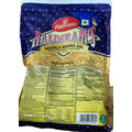 Haldiram's Masala Moong Dal (Namkeen), 400g – Namkeen