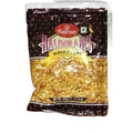 Haldiram's Navrattan Mixture (Namkeen), 400g – Namkeen