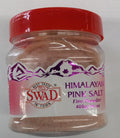 Swad Himalayan Salt Powder - 1kg – Salt