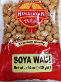 Himalayan Delight Soya Wadi - 400g