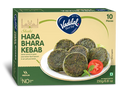 Vadilal Hara Bhara Kebab frozen snack pack