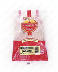 Himalayan Delight Fatakdi alum rock 200g pack