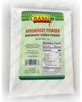 Bansi Arrow Root Pw - 7oz – Baking & Cooking