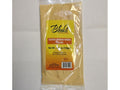Bhakti Scented Chandan Powder - 100g