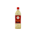 777 Divine Deepam Oil - 1ltr – Pooja Items