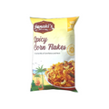 Janaki Spicy Cornflakes - 14oz