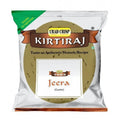 Kirtiraj Jeera Papad 200gm pack