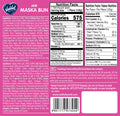 Vadilal Jam Maska Bun 120g