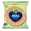 Vadilal Jeera Khakhra 185g