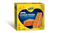 Vadilal Junglee Paneer Sandwich frozen 345g