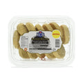 KCB Kalonji Cookies - 170g – Cookies