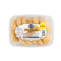 KCB Nan Katai Cookies - 170g – Cookies