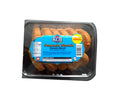 KCB Osmania Cookies - 170g – Cookies