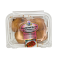 KCB Karachi Fruit Biscuit - 200g – Cookies