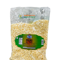 KCB Muri - 340g – Cookies
