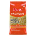 Manna Kodo Millet 453 GM
