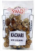 Swad Kachri - 3.5oz – Spices