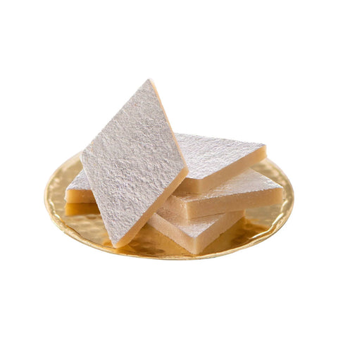 Fresh Sweet - Kaju Katli (1 lb)