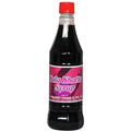 Kalvert Syrup [Kala Khatta] 700 ML – Juices & Soda
