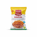 Telugu Foods Karapusa spicy sev snack 170 g pack
