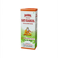 Kayam Sat Isabgol Psyllium Husk - 50 gm – Health & Wellness
