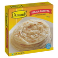 Anand Frozen Kerala Parotta Family Pack - 2lb – Frozen