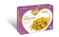 Vadilal Peda Danedar Kesar 340g
