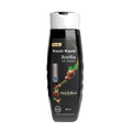 Kesh Kanti Hair Cleanser [Reetha] 450 ML – Hair Care