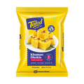 Talod Khaman instant mix 400g pack